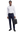 imagepopulate1