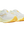 imagepopulate1