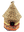 imagepopulate1