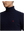 Polo Ralph Lauren Long Sleeve Pullover