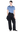 imagepopulate1