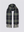 imagepopulate5