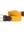 imagepopulate1