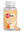 imagepopulate1
