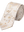 imagepopulate5