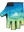 imagepopulate5