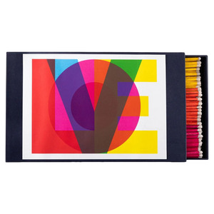 imagepopulate1