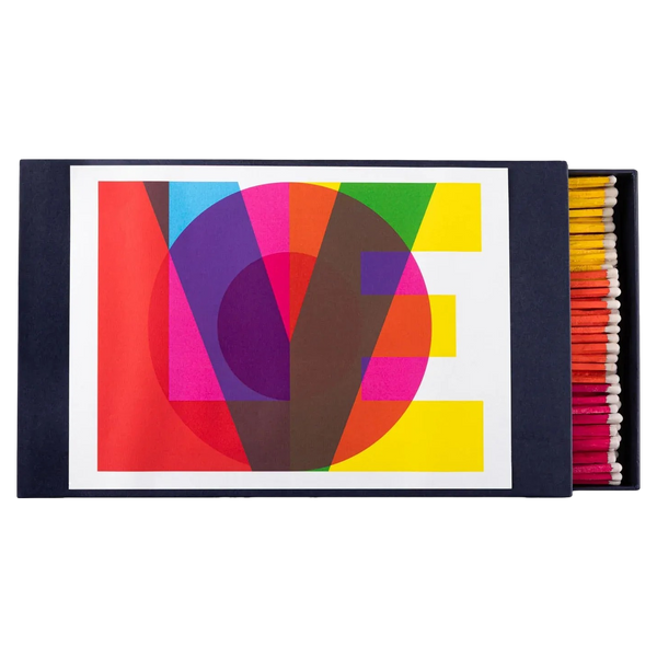 imagepopulate1