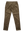imagepopulate5