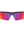 imagepopulate1