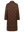 Part Two Carine Coat