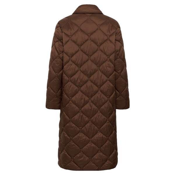 Part Two Carine Coat