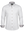 imagepopulate5