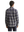 imagepopulate1
