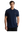 Barbour International Horseferry Polo Shirt