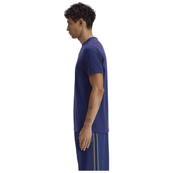 Fred Perry Ringer T-shirt