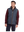 imagepopulate1