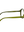 imagepopulate1