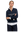 imagepopulate1