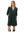 imagepopulate1