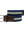 imagepopulate1