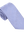 imagepopulate1
