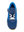 imagepopulate5