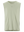 Craft Hypervent Sleeveless M