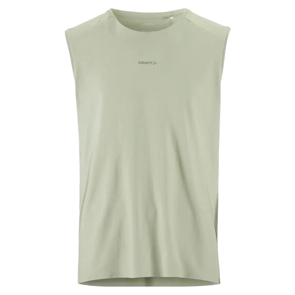 Craft Hypervent Sleeveless M