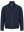 imagepopulate1