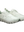 imagepopulate1