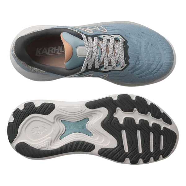Karhu Ikoni 3.5 Trainers W