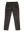 imagepopulate5