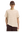 Selected Jango Stripe Short Sleeve O-neck T-shirt