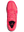 imagepopulate1