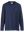 Levi's Long Sleeve Housemark The Original T-shirt