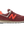 New Balance 574 Trainers