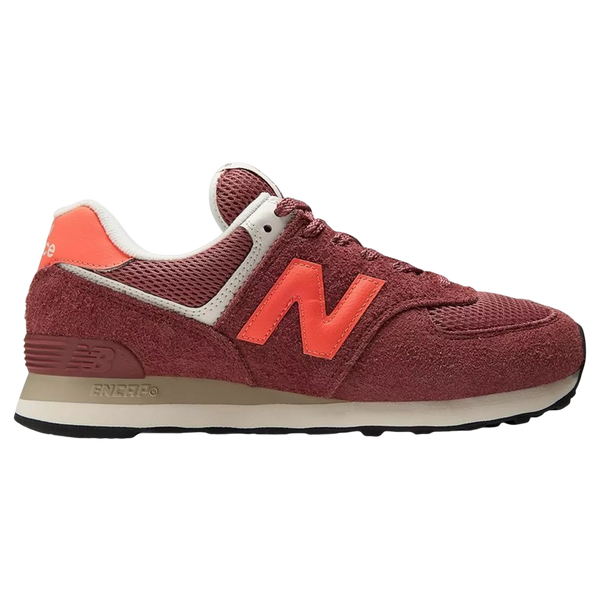 New Balance 574 Trainers