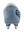 imagepopulate5