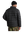 Polo Ralph Lauren Woven Puffer Jacket