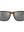 imagepopulate1