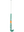 Grays PB+7 Hockey Stick