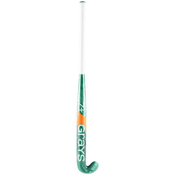 Grays PB+7 Hockey Stick