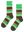 imagepopulate1