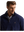 Polo Ralph Lauren Half Zip Pullover