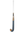 Osaka Mid Bow GF Hockey Stick