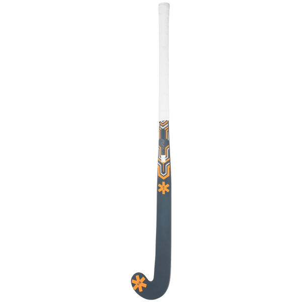 Osaka Mid Bow GF Hockey Stick