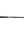 Y1 Adb 30 Hockey Stick