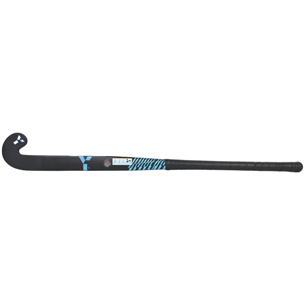 Y1 Adb 30 Hockey Stick