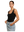 imagepopulate1